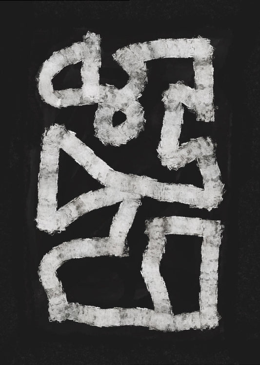 D994825e 0833 4a92 85cb 995c6866b324 | Leinwand