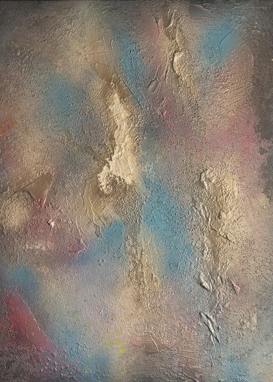 Jp5 0012 Pt | Leinwand