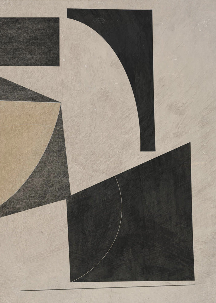 Unfold 1 | Poster
