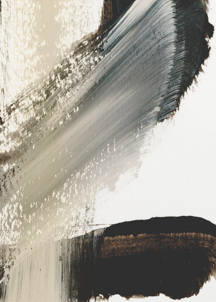 Clue 1 | Poster