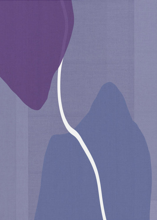 Bemerkenswerte Schicht 5 | Poster