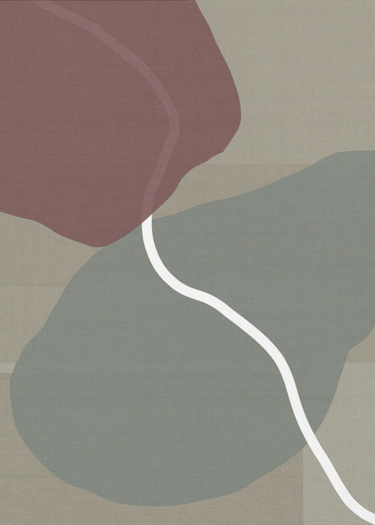 Bemerkenswerte Schicht 9 | Poster