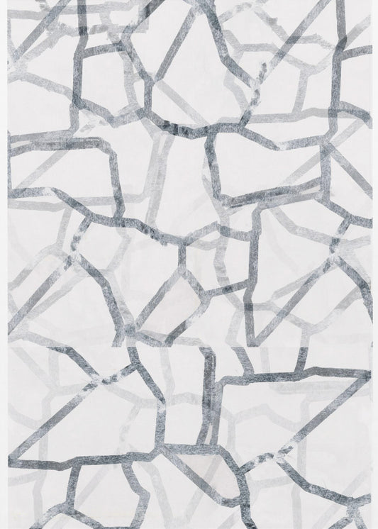 Double Crackelure 3 | Poster