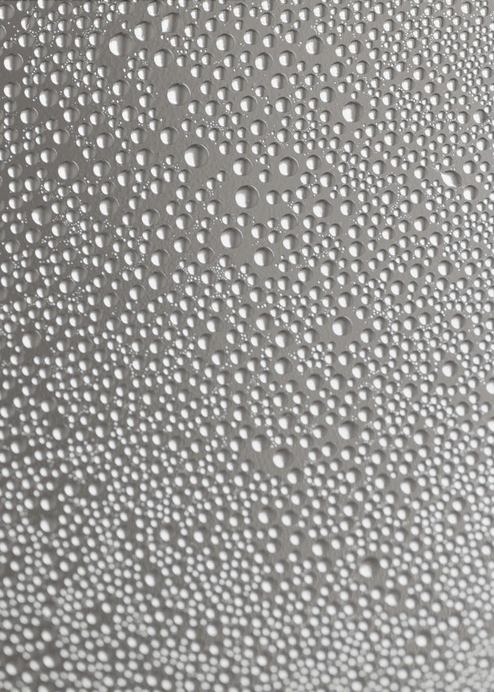 Tropfen 2 | Leinwand