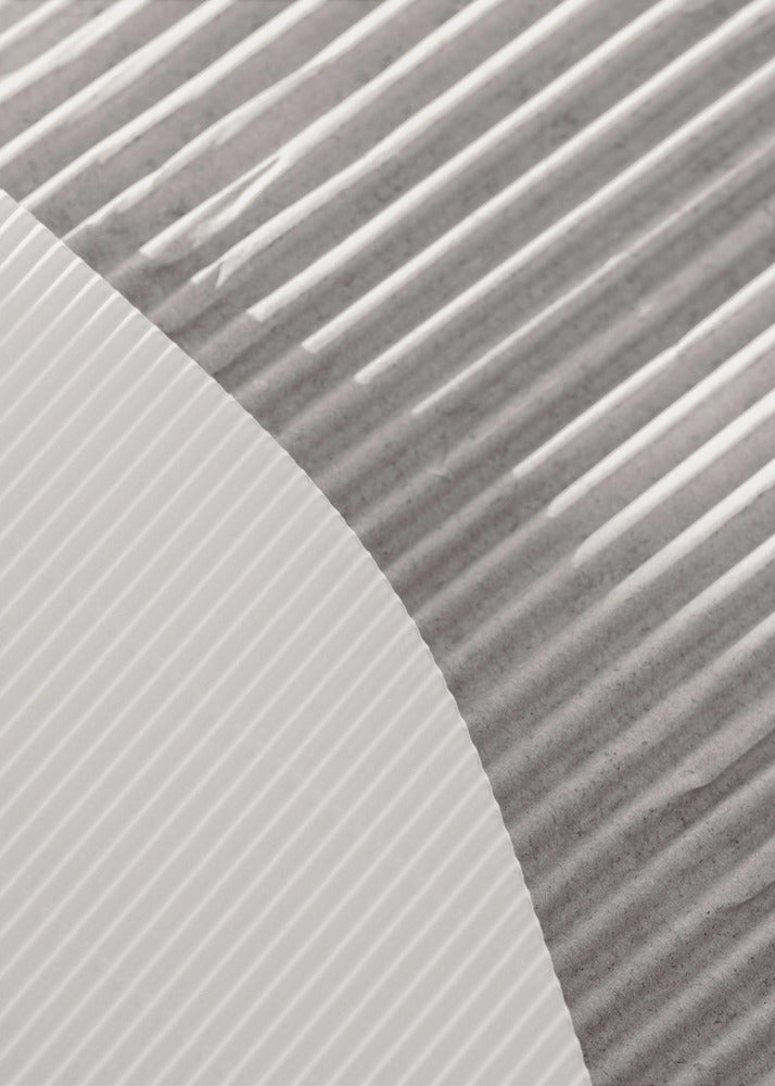 Paper Studies 9 | Canvas