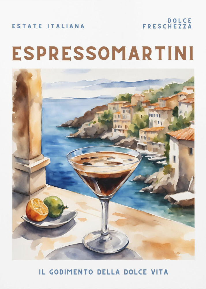 49 | Plakat