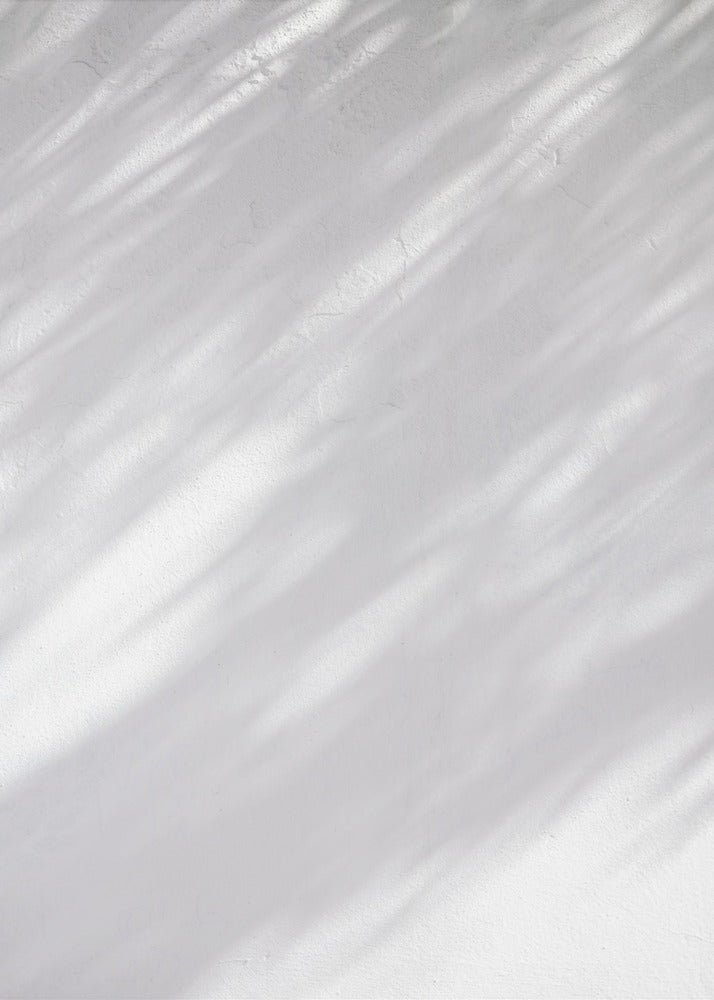 Shades of White in Morocco | Canvas