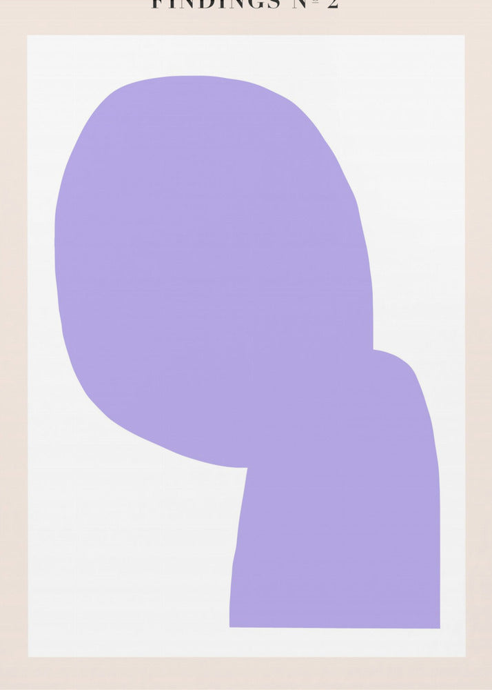 Ergebnisse 02 | Poster
