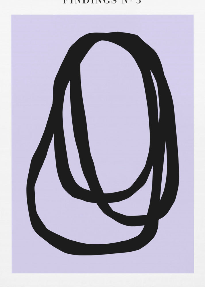 Ergebnisse 03 | Poster