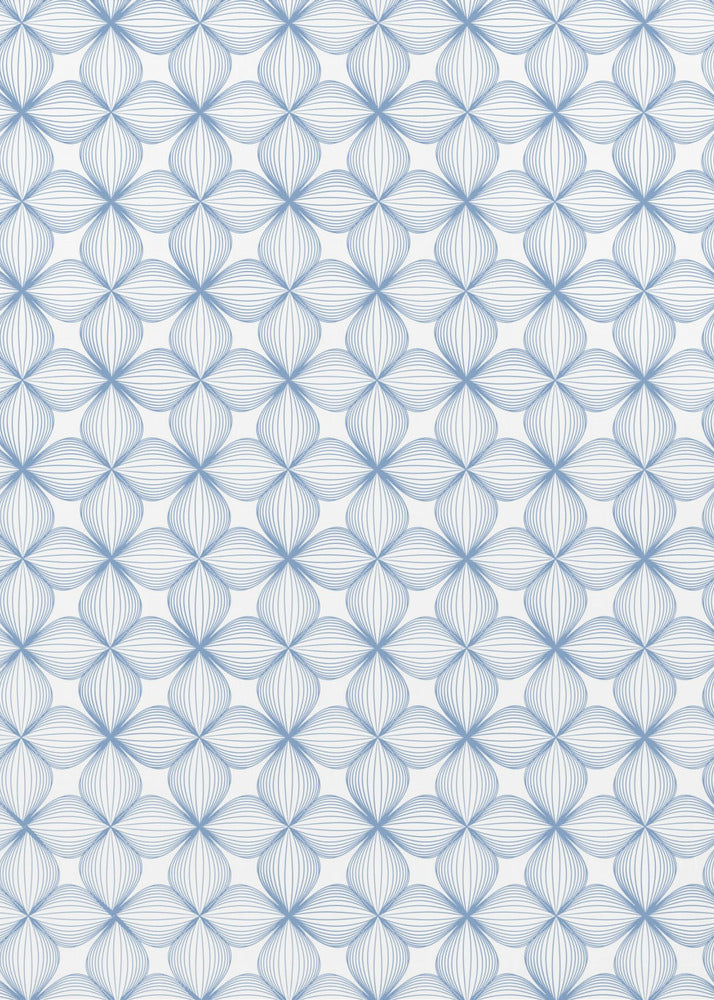 Geometrisches Muster 2 | Poster