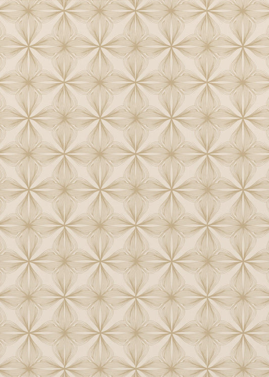 Geometrisches Muster 5 | Poster