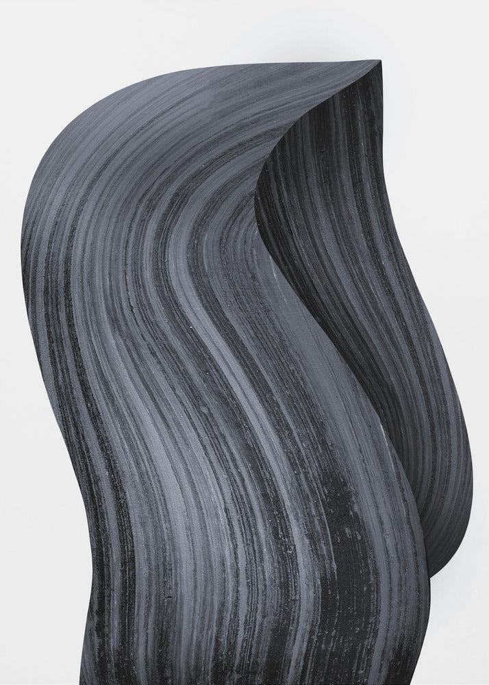 Formulare | Poster