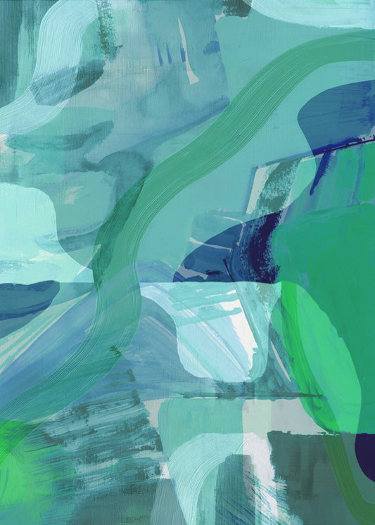 Andere Geschichten 2 | Poster