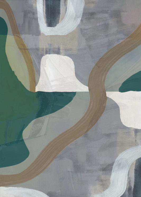 Andere Geschichten 3 | Poster