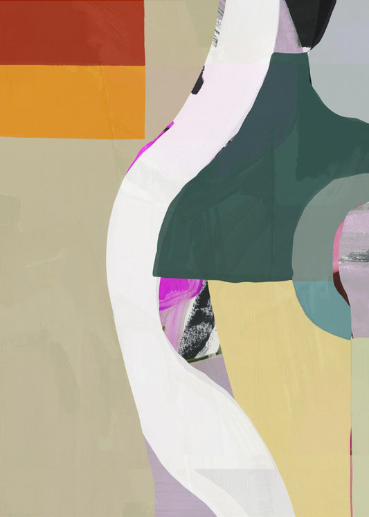 Andere Geschichten 7 | Poster