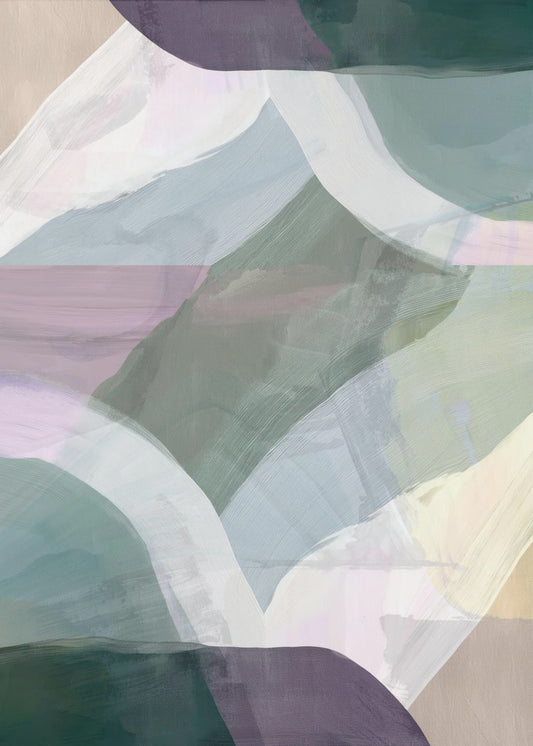 Andere Geschichten 8 | Poster