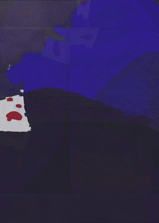 Andere Geschichten 11 | Poster