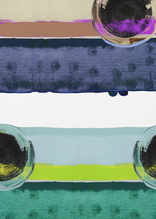 Aventurin 2 | Poster