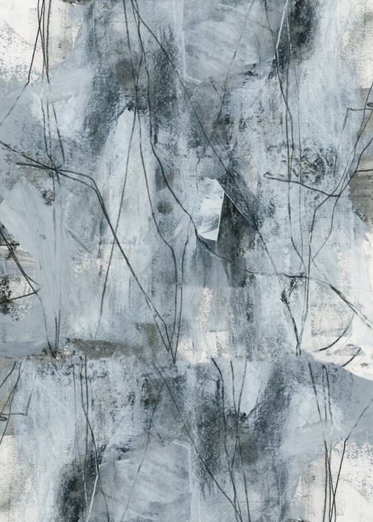 Remote Viewing 2 | Poster