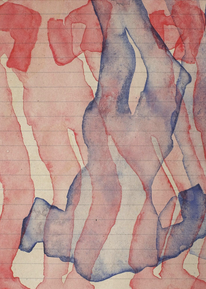 Suit Dance No. 2 | Poster