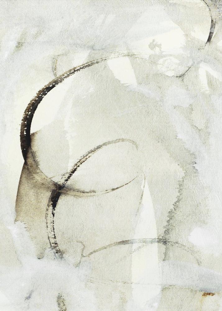 Moderna 1 | Leinwand