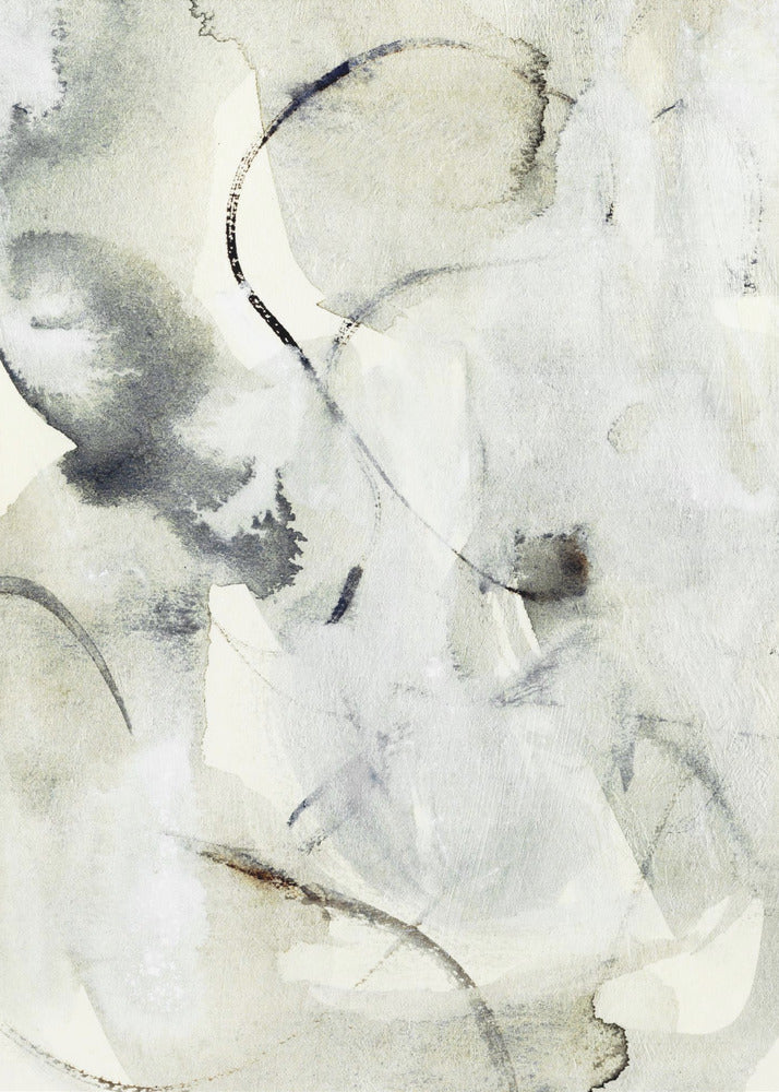 Moderna 2 | Canvas