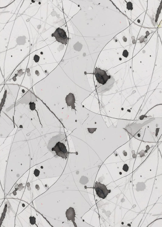 Dancing In the Dark 2 | Poster