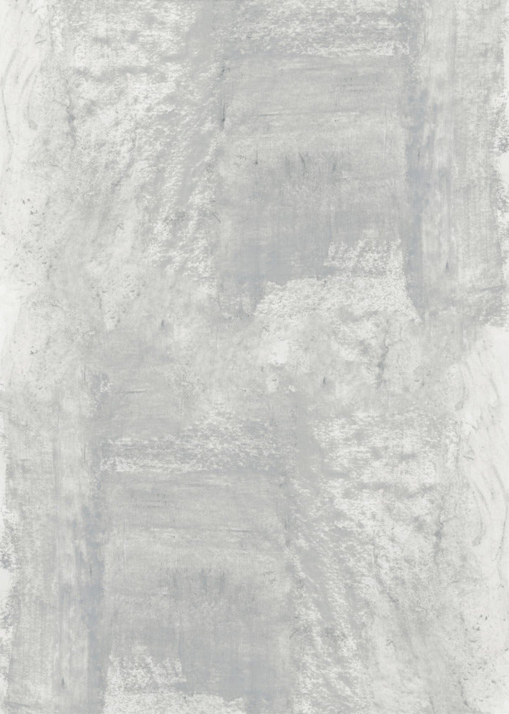 Monotone Texturen 1 | Leinwand