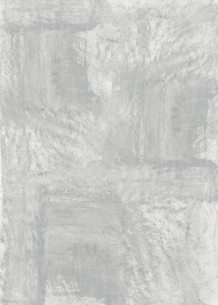 Monotone Textures 2 | Canvas
