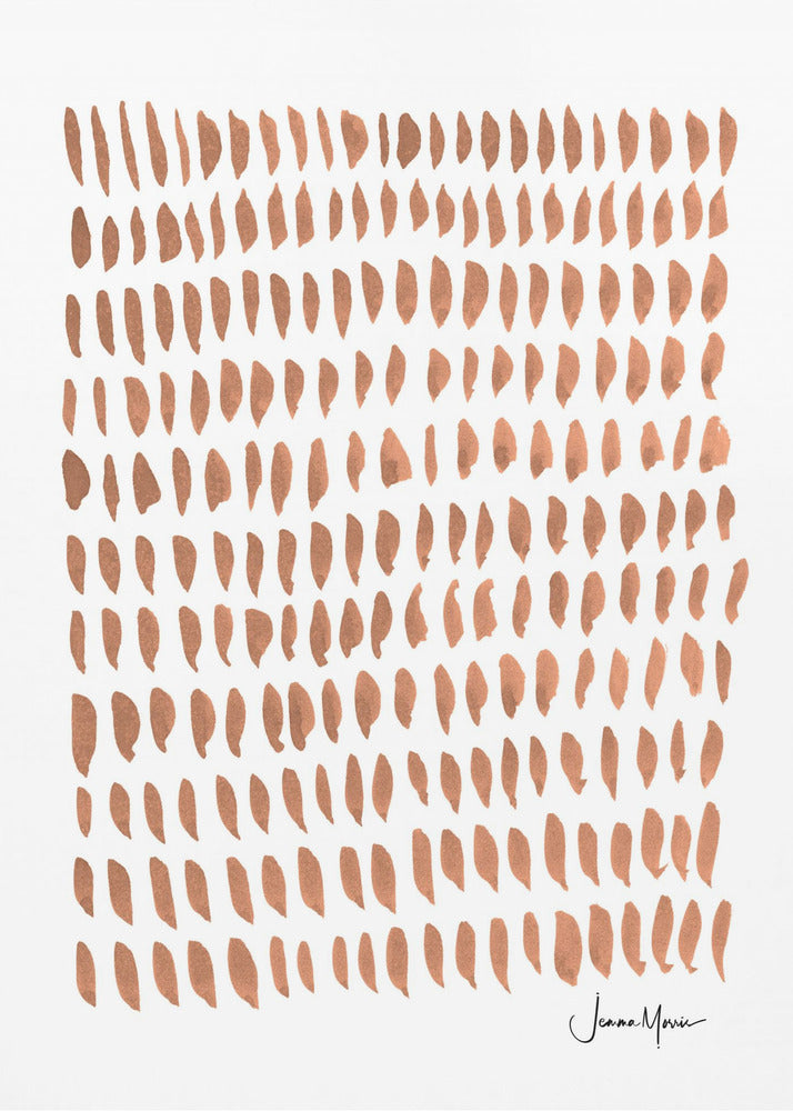 Tsl Copyright Llas 3to4 Verhältnis 36x48 | Leinwand