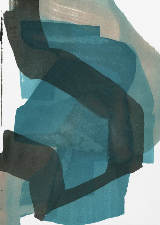 Into the Blue 2 | Poster