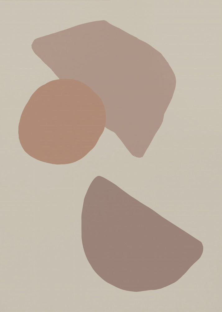 Mocha | Canvas