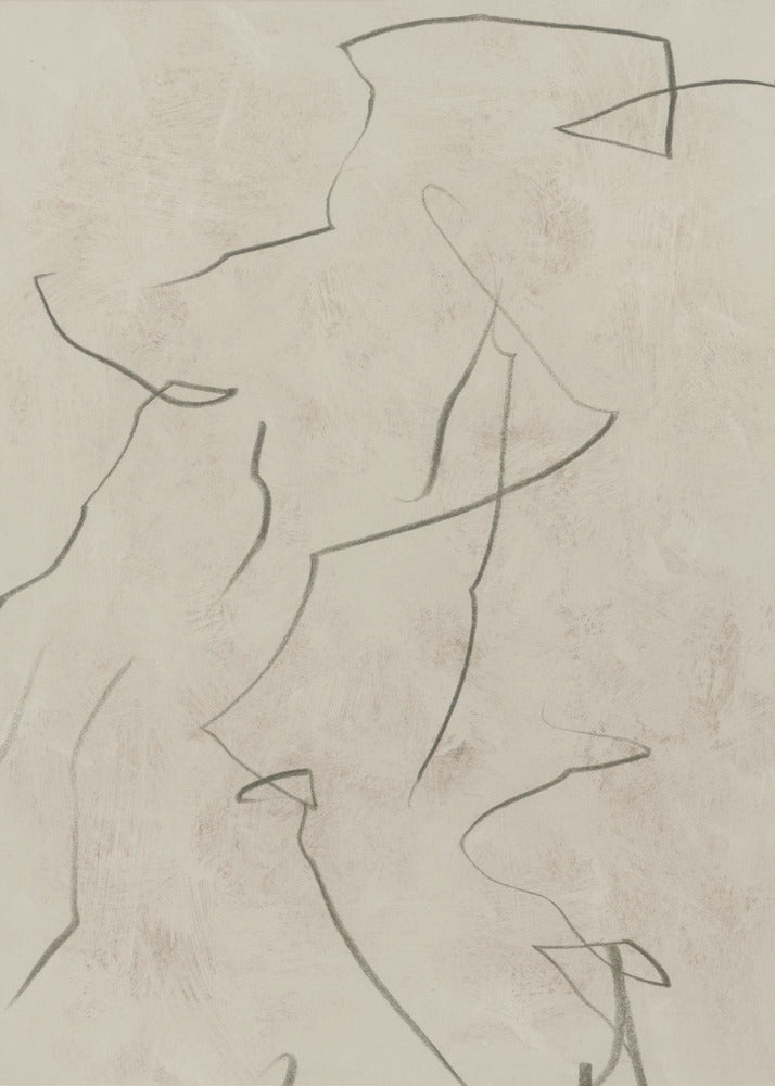Realised | Canvas