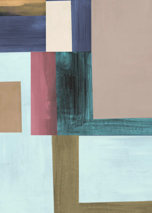 Der neue Block 2 | Poster