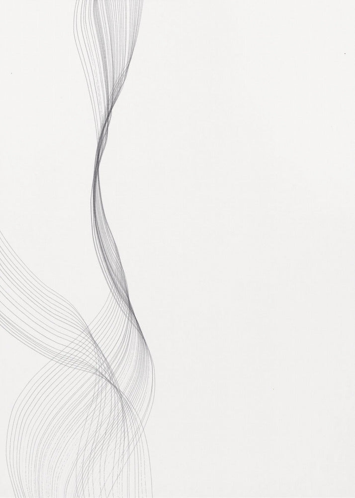 Minimal1 | Poster