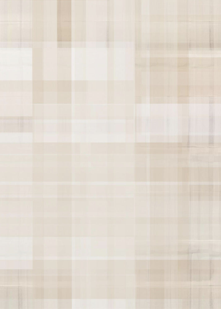Wabi-Sabi Grace 2 | Leinwand