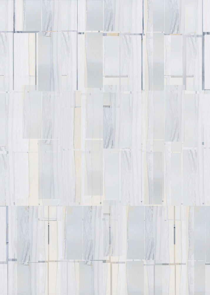 Ceramica 2 | Canvas