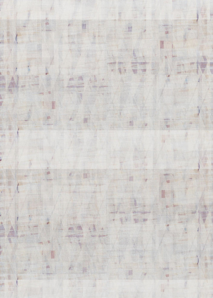 Modern Simplicity | Poster