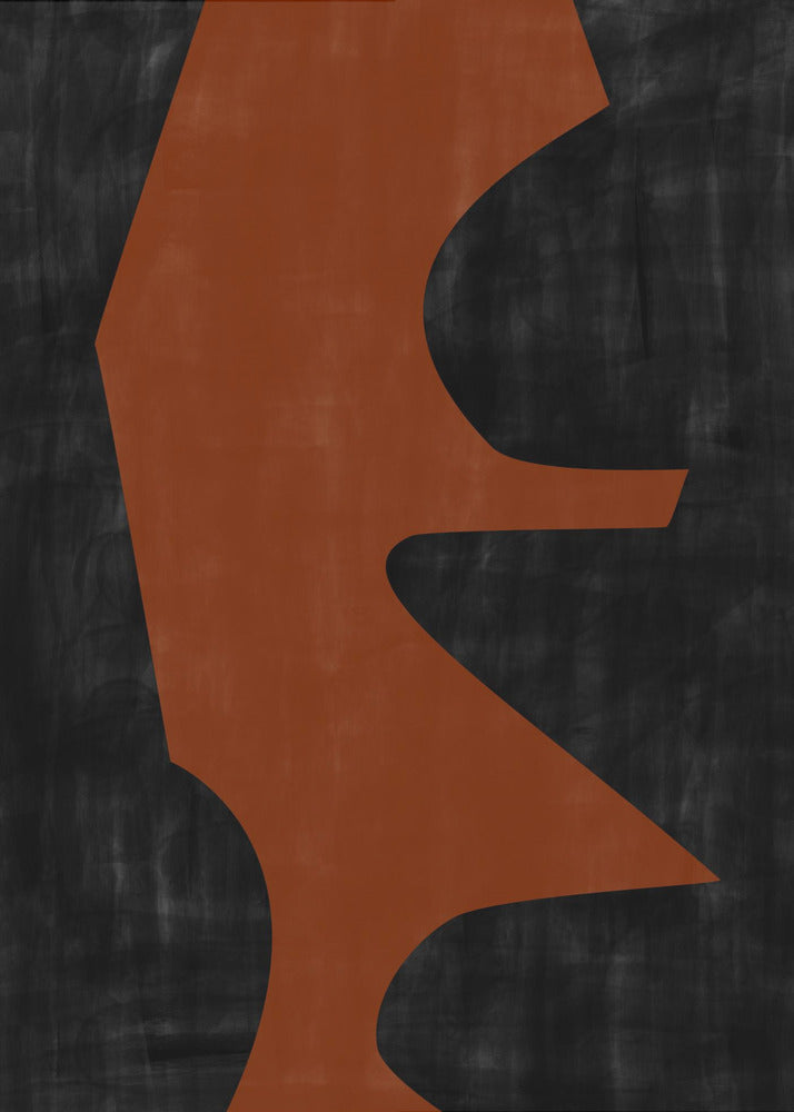 3x4 30 | Canvas