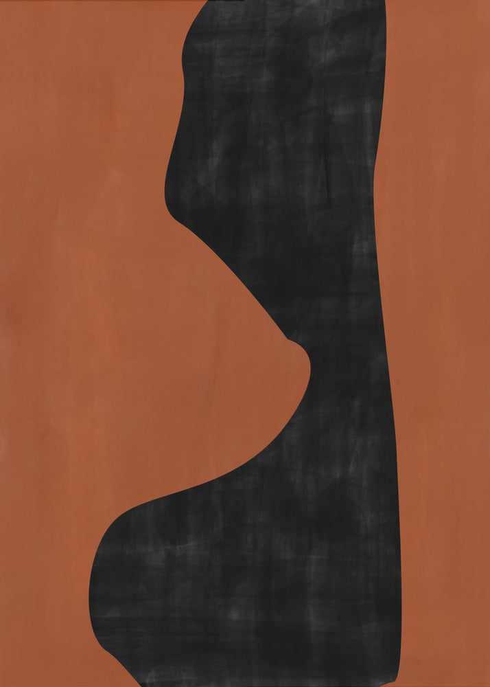 3x4 31 | Poster