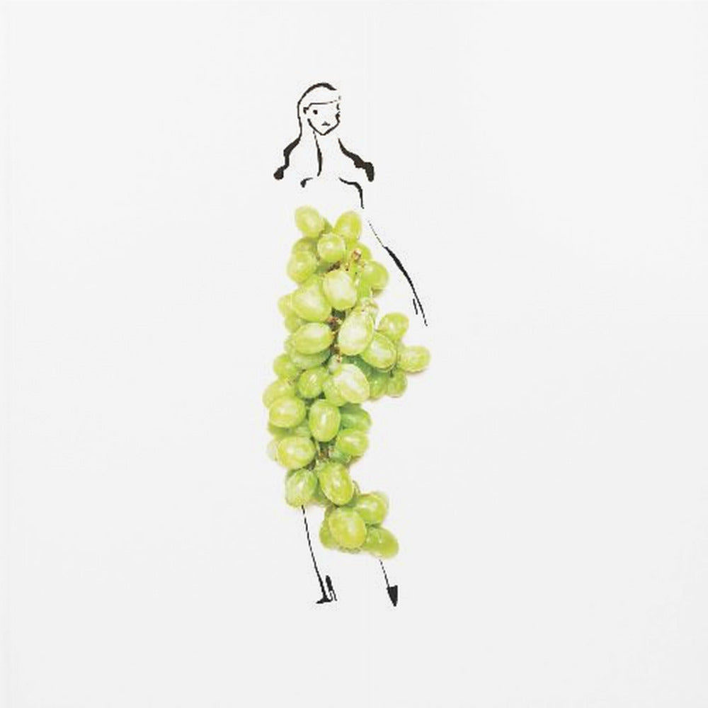 Vino | Poster