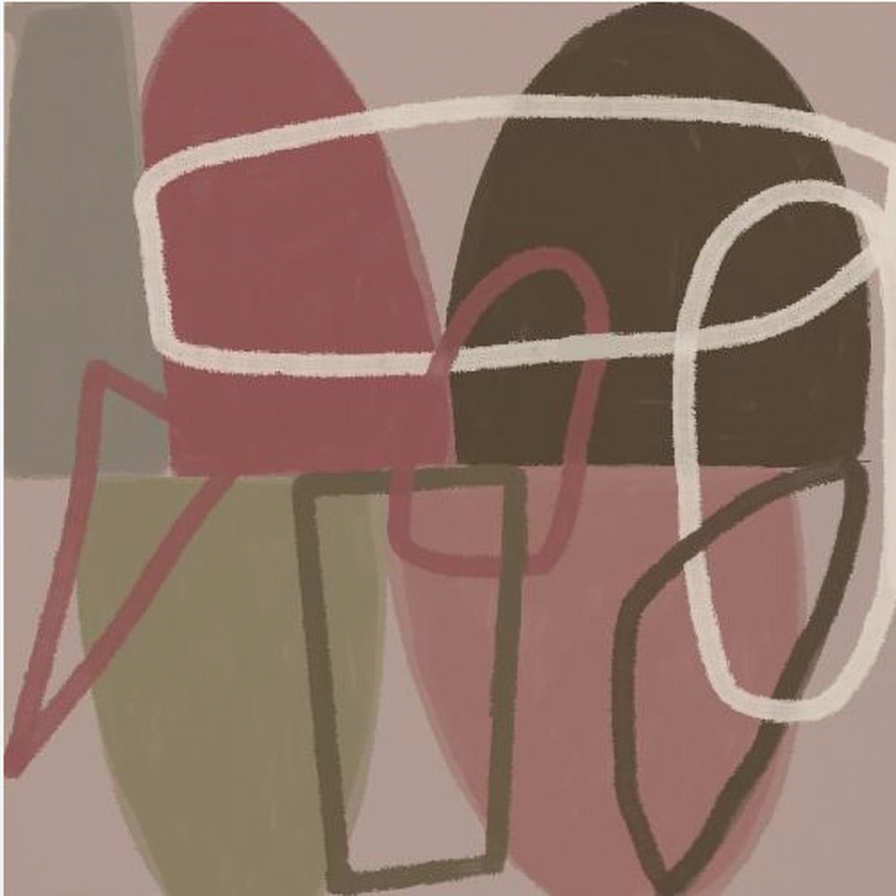 Abstract | Poster