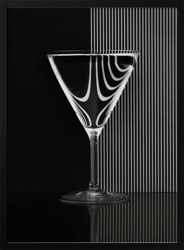 Reflexion &amp; Beugung | Poster
