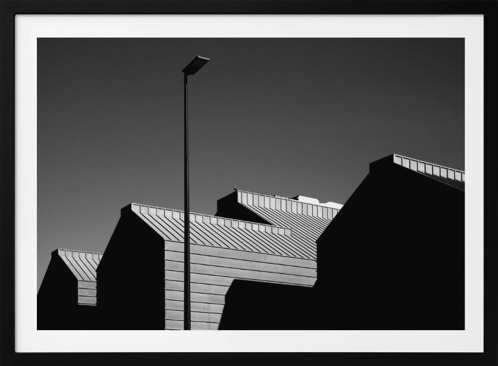Untitled | Poster