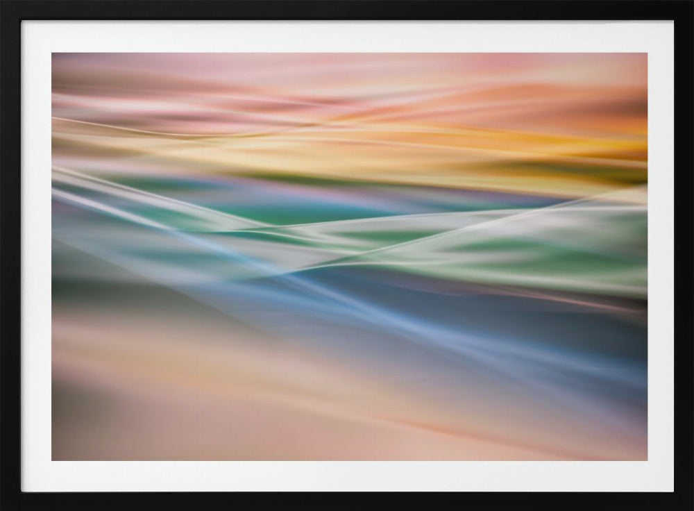 Untitled | Poster
