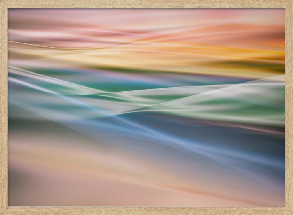 Untitled | Poster