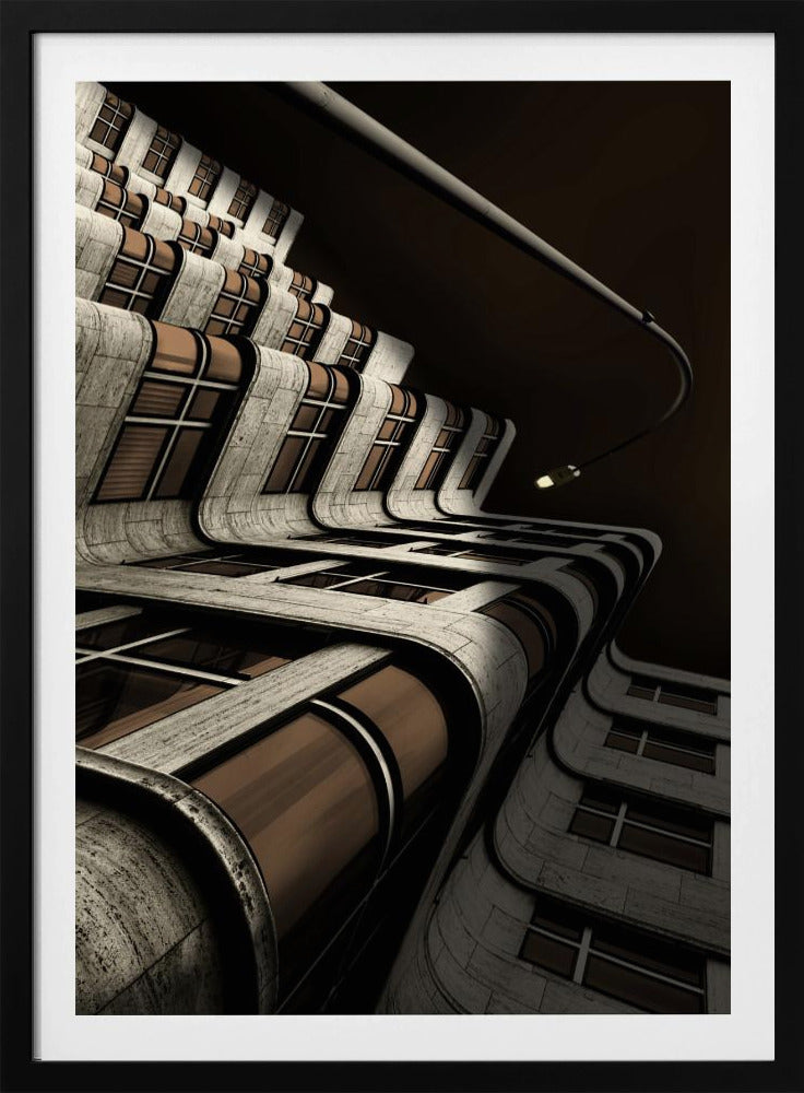 Ohne Titel | Poster