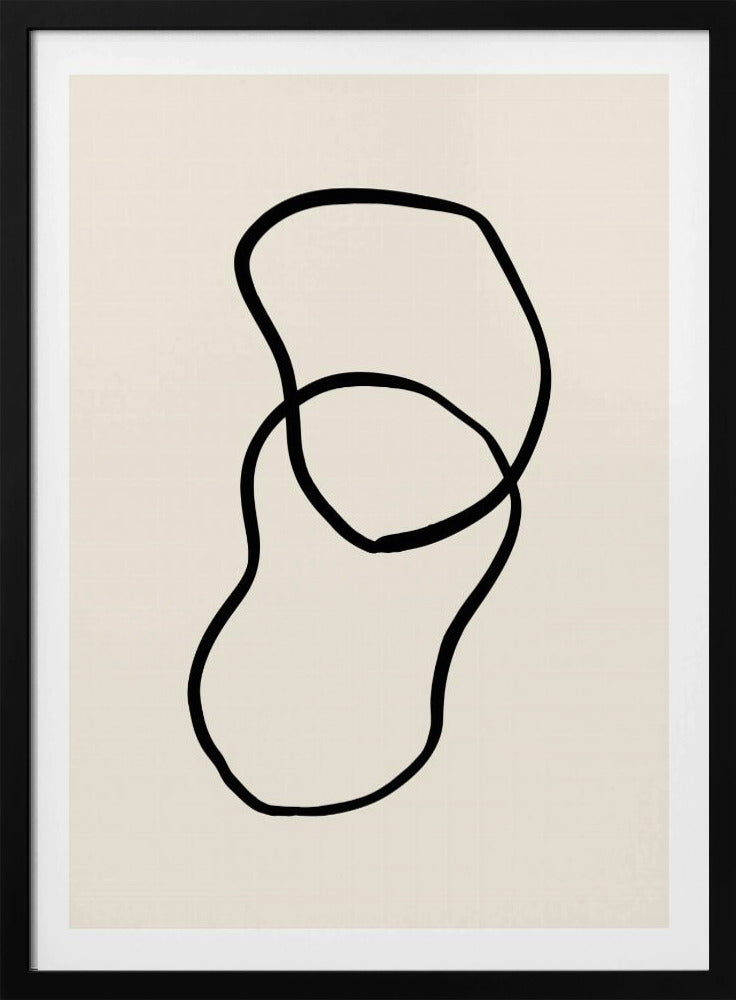 Form 02 | Poster