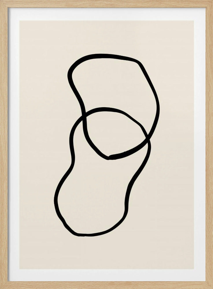 Form 02 | Poster