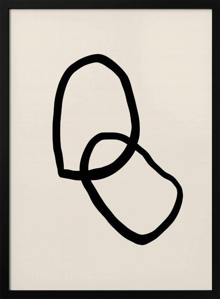 Form 03 | Poster